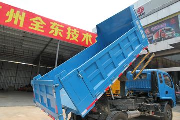 ���� ����4100 102���� 3.8����ж��(EQ3042GDAC)ͼƬ