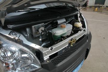 ���� �ٹ�С�� 1.2L 82���� ���� 2.71�׵���΢��(LZW1029BCYA)ͼƬ