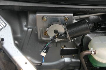 ���� �ٹ�С�� 1.2L 82���� ���� 2.71�׵���΢��(LZW1029BCYA)ͼƬ