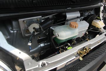 ���� �ٹ�С�� 1.2L 82���� ���� 2.71�׵���΢��(LZW1029BCYA)ͼƬ