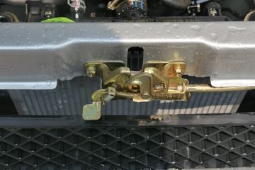 ���� �ٹ�С�� 1.2L 82���� ���� 2.71�׵���΢��(LZW1029BCYA)ͼƬ