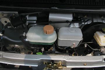 ���� �ٹ�С�� 1.2L 82���� ���� 2.71�׵���΢��(LZW1029BCYA)ͼƬ