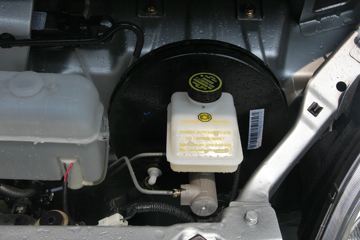 ���� �ٹ�С�� 1.2L 82���� ���� 2.71�׵���΢��(LZW1029BCYA)ͼƬ