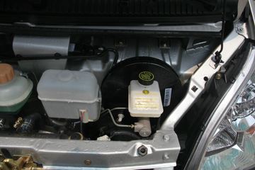 ���� �ٹ�С�� 1.2L 82���� ���� 2.71�׵���΢��(LZW1029BCYA)ͼƬ