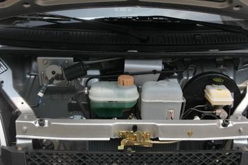 ���� �ٹ�С�� 1.2L 82���� ���� 2.71�׵���΢��(LZW1029BCYA)ͼƬ