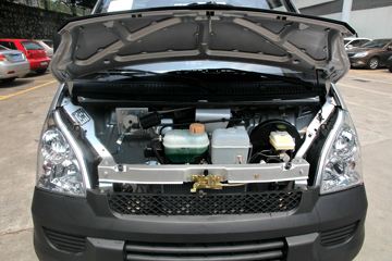 ���� �ٹ�С�� 1.2L 82���� ���� 2.71�׵���΢��(LZW1029BCYA)ͼƬ