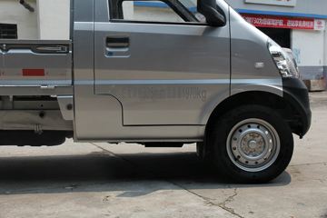 ���� �ٹ�С�� 1.2L 82���� ���� 2.71�׵���΢��(LZW1029BCYA)ͼƬ