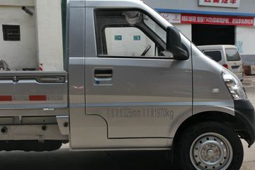 ���� �ٹ�С�� 1.2L 82���� ���� 2.71�׵���΢��(LZW1029BCYA)ͼƬ