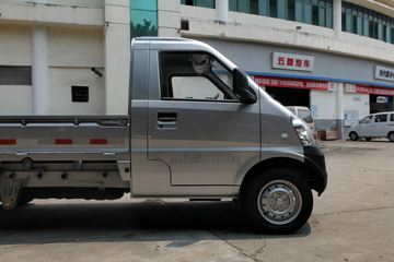 ���� �ٹ�С�� 1.2L 82���� ���� 2.71�׵���΢��(LZW1029BCYA)ͼƬ