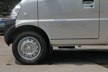 ���� �ٹ�С�� 1.2L 82���� ���� 2.71�׵���΢��(LZW1029BCYA)ͼƬ