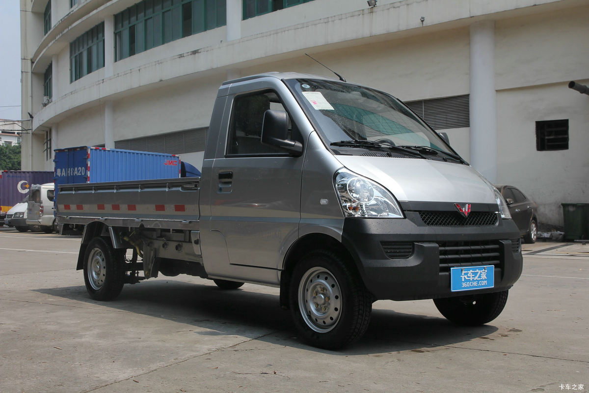  ٹС 1.2L 82  2.71׵΢(LZW1029BCYA)                                                