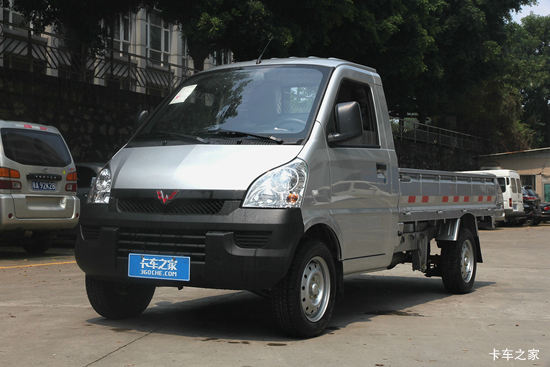  ٹС 1.2L 82  2.5׵΢(LZW1020BQF)