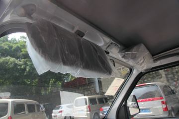 ���� �ٹ�С�� 1.2L 82���� ���� 2.71�׵���΢��(LZW1029BCYA)ͼƬ