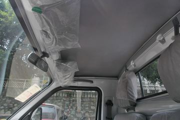 ���� �ٹ�С�� 1.2L 82���� ���� 2.71�׵���΢��(LZW1029BCYA)ͼƬ