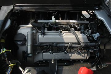 ���� �ٹ�С�� 1.2L 82���� ���� 2.71�׵���΢��(LZW1029BCYA)ͼƬ