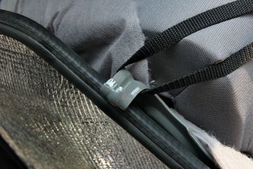 ���� �ٹ�С�� 1.2L 82���� ���� 2.71�׵���΢��(LZW1029BCYA)ͼƬ