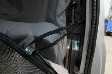 ���� �ٹ�С�� 1.2L 82���� ���� 2.71�׵���΢��(LZW1029BCYA)ͼƬ