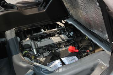 ���� �ٹ�С�� 1.2L 82���� ���� 2.71�׵���΢��(LZW1029BCYA)ͼƬ