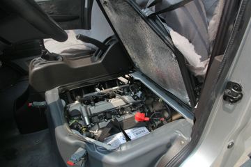 ���� �ٹ�С�� 1.2L 82���� ���� 2.71�׵���΢��(LZW1029BCYA)ͼƬ