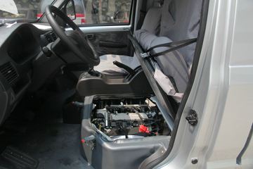 ���� �ٹ�С�� 1.2L 82���� ���� 2.71�׵���΢��(LZW1029BCYA)ͼƬ