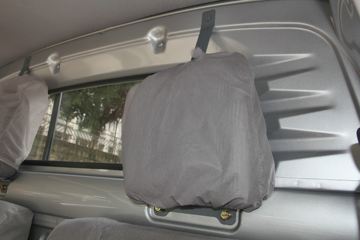 ���� �ٹ�С�� 1.2L 82���� ���� 2.71�׵���΢��(LZW1029BCYA)ͼƬ