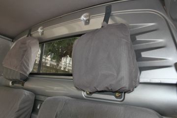 ���� �ٹ�С�� 1.2L 82���� ���� 2.71�׵���΢��(LZW1029BCYA)ͼƬ