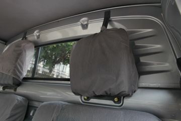 ���� �ٹ�С�� 1.2L 82���� ���� 2.71�׵���΢��(LZW1029BCYA)ͼƬ