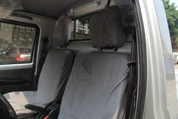 ���� �ٹ�С�� 1.2L 82���� ���� 2.71�׵���΢��(LZW1029BCYA)ͼƬ