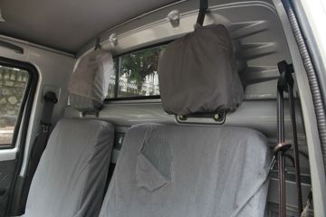 ���� �ٹ�С�� 1.2L 82���� ���� 2.71�׵���΢��(LZW1029BCYA)ͼƬ