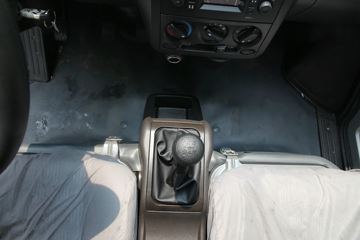 ���� �ٹ�С�� 1.2L 82���� ���� 2.71�׵���΢��(LZW1029BCYA)ͼƬ