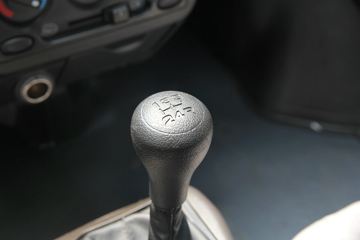 ���� �ٹ�С�� 1.2L 82���� ���� 2.71�׵���΢��(LZW1029BCYA)ͼƬ