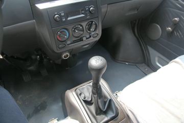 ���� �ٹ�С�� 1.2L 82���� ���� 2.71�׵���΢��(LZW1029BCYA)ͼƬ