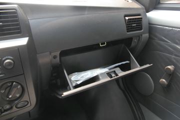 ���� �ٹ�С�� 1.2L 82���� ���� 2.71�׵���΢��(LZW1029BCYA)ͼƬ