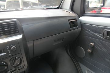 ���� �ٹ�С�� 1.2L 82���� ���� 2.71�׵���΢��(LZW1029BCYA)ͼƬ