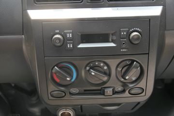 ���� �ٹ�С�� 1.2L 82���� ���� 2.71�׵���΢��(LZW1029BCYA)ͼƬ