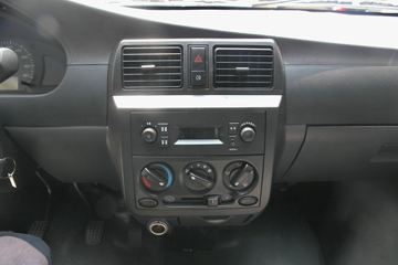 ���� �ٹ�С�� 1.2L 82���� ���� 2.71�׵���΢��(LZW1029BCYA)ͼƬ