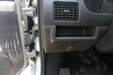 ���� �ٹ�С�� 1.2L 82���� ���� 2.71�׵���΢��(LZW1029BCYA)ͼƬ