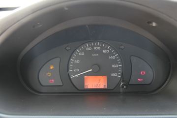 ���� �ٹ�С�� 1.2L 82���� ���� 2.71�׵���΢��(LZW1029BCYA)ͼƬ