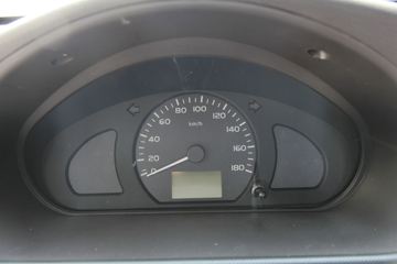 ���� �ٹ�С�� 1.2L 82���� ���� 2.71�׵���΢��(LZW1029BCYA)ͼƬ