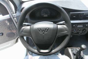 ���� �ٹ�С�� 1.2L 82���� ���� 2.71�׵���΢��(LZW1029BCYA)ͼƬ