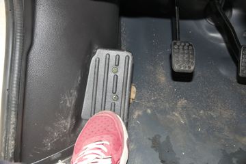 ���� �ٹ�С�� 1.2L 82���� ���� 2.71�׵���΢��(LZW1029BCYA)ͼƬ