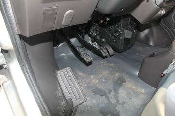 ���� �ٹ�С�� 1.2L 82���� ���� 2.71�׵���΢��(LZW1029BCYA)ͼƬ