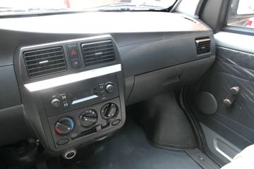 ���� �ٹ�С�� 1.2L 82���� ���� 2.71�׵���΢��(LZW1029BCYA)ͼƬ