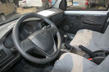 ���� �ٹ�С�� 1.2L 82���� ���� 2.71�׵���΢��(LZW1029BCYA)ͼƬ