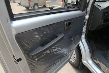 ���� �ٹ�С�� 1.2L 82���� ���� 2.71�׵���΢��(LZW1029BCYA)ͼƬ