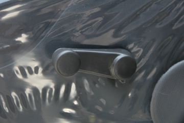 ���� �ٹ�С�� 1.2L 82���� ���� 2.71�׵���΢��(LZW1029BCYA)ͼƬ