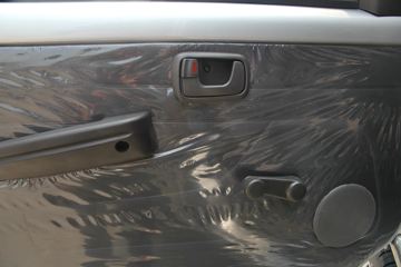 ���� �ٹ�С�� 1.2L 82���� ���� 2.71�׵���΢��(LZW1029BCYA)ͼƬ