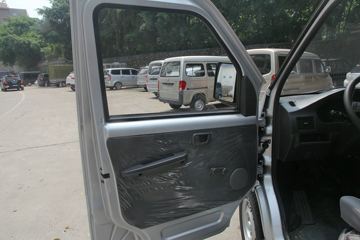 ���� �ٹ�С�� 1.2L 82���� ���� 2.71�׵���΢��(LZW1029BCYA)ͼƬ