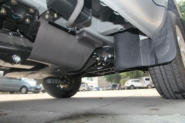 ���� �ٹ�С�� 1.2L 82���� ���� 2.71�׵���΢��(LZW1029BCYA)ͼƬ