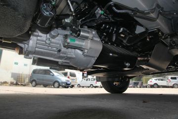 ���� �ٹ�С�� 1.2L 82���� ���� 2.71�׵���΢��(LZW1029BCYA)ͼƬ